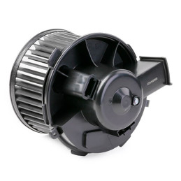 Pulseur d'air Chauffage Climatisation pour Citroen Xara Picasso Peugeot 206 307 817002