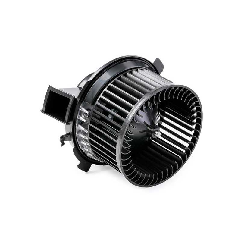 Pulseur d'air Chauffage Climatisation Citroen Xara Picasso Peugeot 206 307