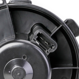Pulseur d'air Chauffage Climatisation Citroen Xara Picasso Peugeot 206 307