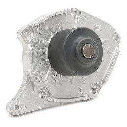 Kit distribution et pompe à eau pour DACIA Logan,Sandero/NISSAN Qashqai,Micra,Note/RENAULT Clio,Kangoo.../SUZUKI Jimny 1.5dCi...