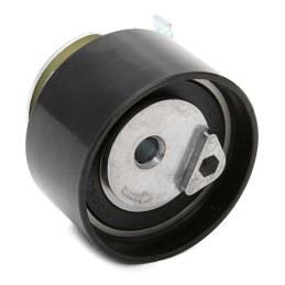 Kit distribution et pompe à eau pour DACIA Logan,Sandero/NISSAN Qashqai,Micra,Note/RENAULT Clio,Kangoo.../SUZUKI Jimny 1.5dCi...