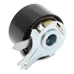 Kit distribution et pompe à eau pour DACIA Logan,Sandero/NISSAN Qashqai,Micra,Note/RENAULT Clio,Kangoo.../SUZUKI Jimny 1.5dCi...