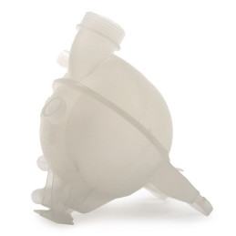 Vase d'expansion, bocal de liquide de refroidissement pour CITROEN/ DS/ OPEL/ PEUGEOT 9800777280