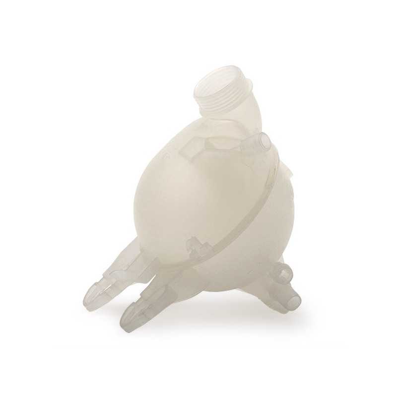 Vase d'expansion, bocal de liquide de refroidissement pour CITROEN/ DS/ OPEL/ PEUGEOT 9800777280