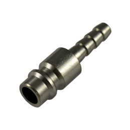 Raccord de tuyaux M6 14204