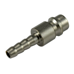 Raccord de tuyaux M6 14204