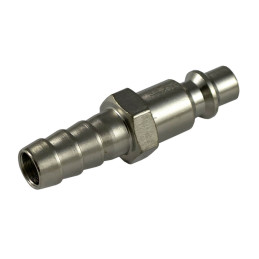 Raccord de tuyaux US M10 14209