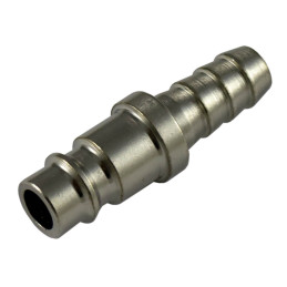 Raccord tuyaux M10 14206