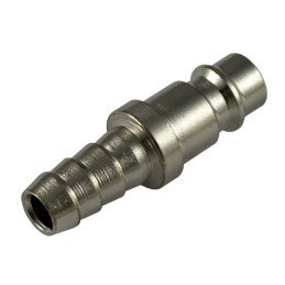 Raccord tuyaux M10 14206
