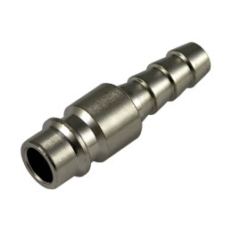 Raccord de tuyaux M8 14205