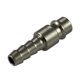 Raccord de tuyaux M8 14205