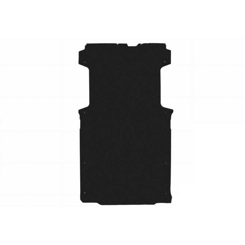 Protection plancher utilitaire Jumper boxer Ducato L2