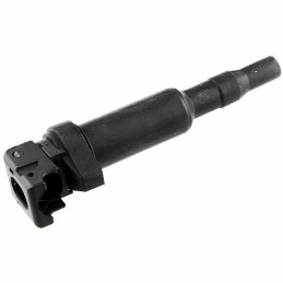 Bobine d'allumage 3 poles pour BMW/CITROEN/MINI/PEUGEOT ECZBM000