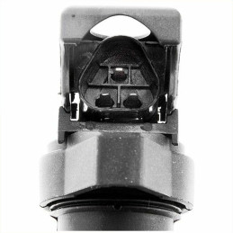 Bobine d'allumage 3 poles pour BMW/CITROEN/MINI/PEUGEOT ECZBM000