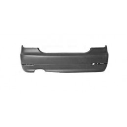 Pare choc arriere Bmw serie 5 E60 1860103