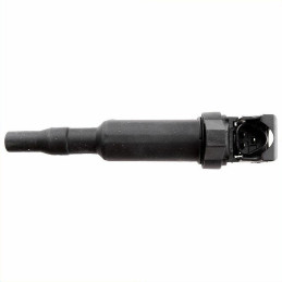 Bobine d'allumage 3 poles