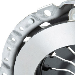 Kit d'embrayage pour Ford Focus 1.8 75CV