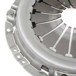 Kit d'embrayage pour Ford Focus 1.8 75CV