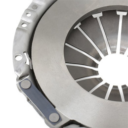 Kit d'embrayage pour Ford Focus 1.8 75CV