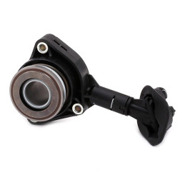 Butée d'embrayage hydraulique pour FORD Focus,Galaxy,S-Max,Tourneo,Transit/ MAZDA 3/ VOLVO C30,S40,V50 810080