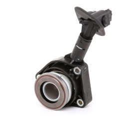 Butée d'embrayage hydraulique pour FORD Focus,Galaxy,S-Max,Tourneo,Transit/ MAZDA 3/ VOLVO C30,S40,V50 810080