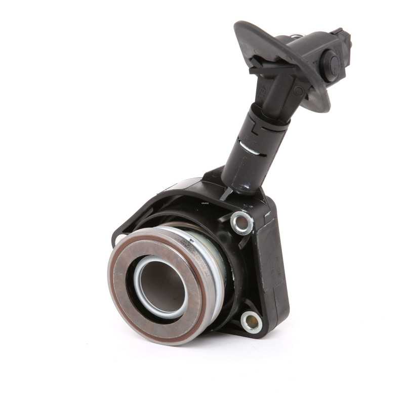 Butée d embrayage hydraulique Ford Focus Galaxy S-Max Tourneo Transit Mazda 3 Volvo C30 S40 V50