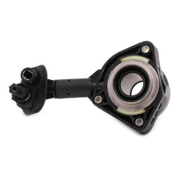 Butée d embrayage hydraulique Ford Focus Galaxy S-Max Tourneo Transit Mazda 3 Volvo C30 S40 V50