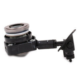 Butée d embrayage hydraulique Ford Focus Galaxy S-Max Tourneo Transit Mazda 3 Volvo C30 S40 V50