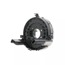 Contacteur, ressort tournant d'air bag pour Audi A4 A6 A8 Q7 Seat Exeo