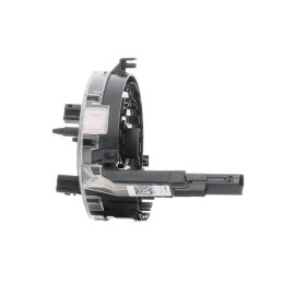 Contacteur, ressort tournant d'air bag pour Audi A4 A6 A8 Q7 Seat Exeo