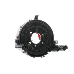 Contacteur, ressort tournant d'air bag pour Audi A4 A6 A8 Q7 Seat Exeo