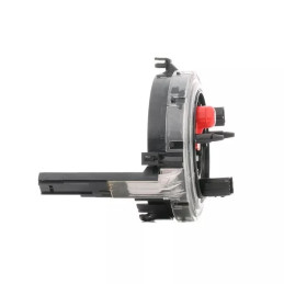 Contacteur, ressort tournant d'air bag pour Audi A4 A6 A8 Q7 Seat Exeo