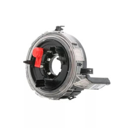 Contacteur, ressort tournant d'air bag pour Audi A4 A6 A8 Q7 Seat Exeo