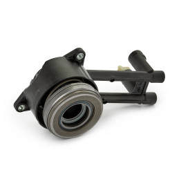 Kit embrayage LUK pour Ford B-Max Fiesta 6 Tourneo Transit