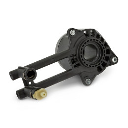 Kit embrayage LUK pour Ford B-Max Fiesta 6 Tourneo Transit