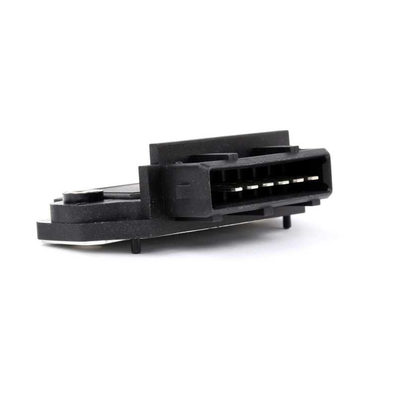 Module d'allumage pour ALFA ROMEO/BMW/CHRYSLER/CITROEN/FIAT/OPEL/PEUGEOT/SEAT/TALBO/ VOLVO BF-416002