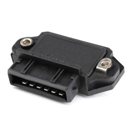 Module d'allumage pour ALFA ROMEO/BMW/CHRYSLER/CITROEN/FIAT/OPEL/PEUGEOT/SEAT/TALBO/ VOLVO BF-416002