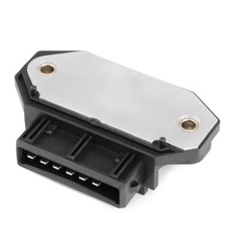 Module d'allumage pour ALFA ROMEO/BMW/CHRYSLER/CITROEN/FIAT/OPEL/PEUGEOT/SEAT/TALBO/ VOLVO BF-416002