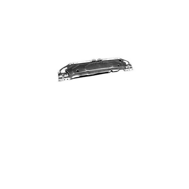 Assise de Capot Bmw serie 5 E60 1861505 Assise de Capot Bmw serie 5 E60 1861505