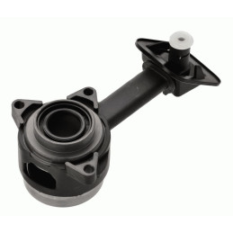 Butée hydraulique pour FORD Focus, Tourneo Connect, Transit Connect 1.8 et 2.0 L 645590011
