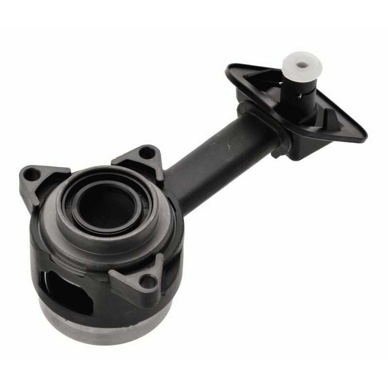 Butée hydraulique pour FORD Focus, Tourneo Connect, Transit Connect 1.8 et 2.0 L 645590011