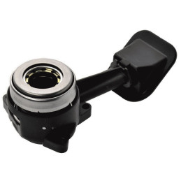 Butée hydraulique pour FORD Focus, Tourneo Connect, Transit Connect 1.8 et 2.0 L 645590011