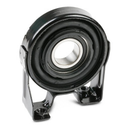 Palier support d'arbre de transmission pour PORSCHE Cayenne/ VOLKSWAGEN Touareg BF-5060