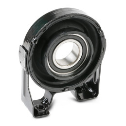 Palier support d'arbre de transmission pour PORSCHE Cayenne/ VOLKSWAGEN Touareg BF-5060