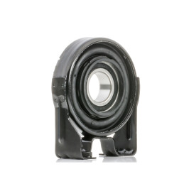 Palier support d'arbre de transmission pour PORSCHE Cayenne/ VOLKSWAGEN Touareg BF-5060