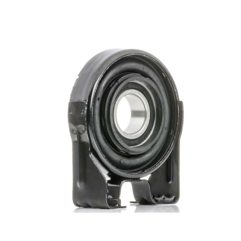 Palier support d'arbre de transmission pour PORSCHE Cayenne/ VOLKSWAGEN Touareg BF-5060