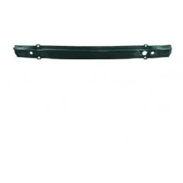 Renfort de Pare Choc Arriere Bmw Serie 5 E60 1860103R