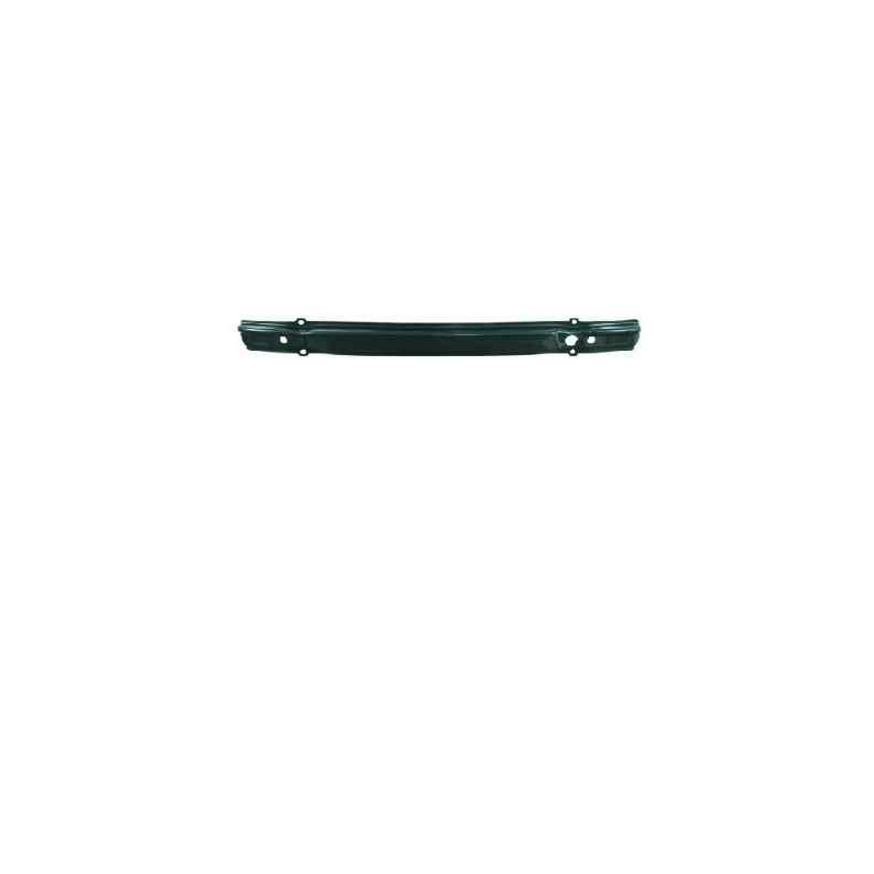 Renfort de Pare Choc Arriere Bmw Serie 5 E60 1860103R Renfort de Pare Choc Arriere Bmw Serie 5 E60 1860103R