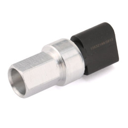 Pressostat Capteur pression Climatisation Audi Seat Skoda Vw
