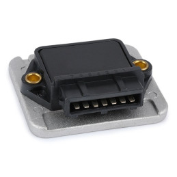Système / module d'allumage pour AUDI 80,90,100/ SEAT Toledo/ VW Jetta, Golf, Passat, Polo, Transporter 102 925